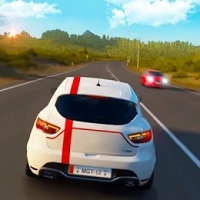 highway_racer Games